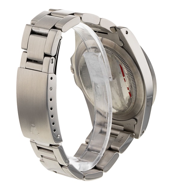 Rolex Explorer II 1655 Image 3